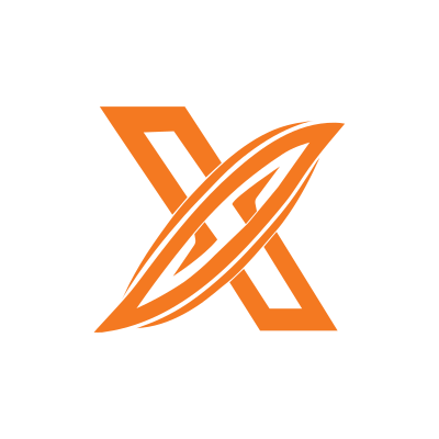 Nexus Recovery