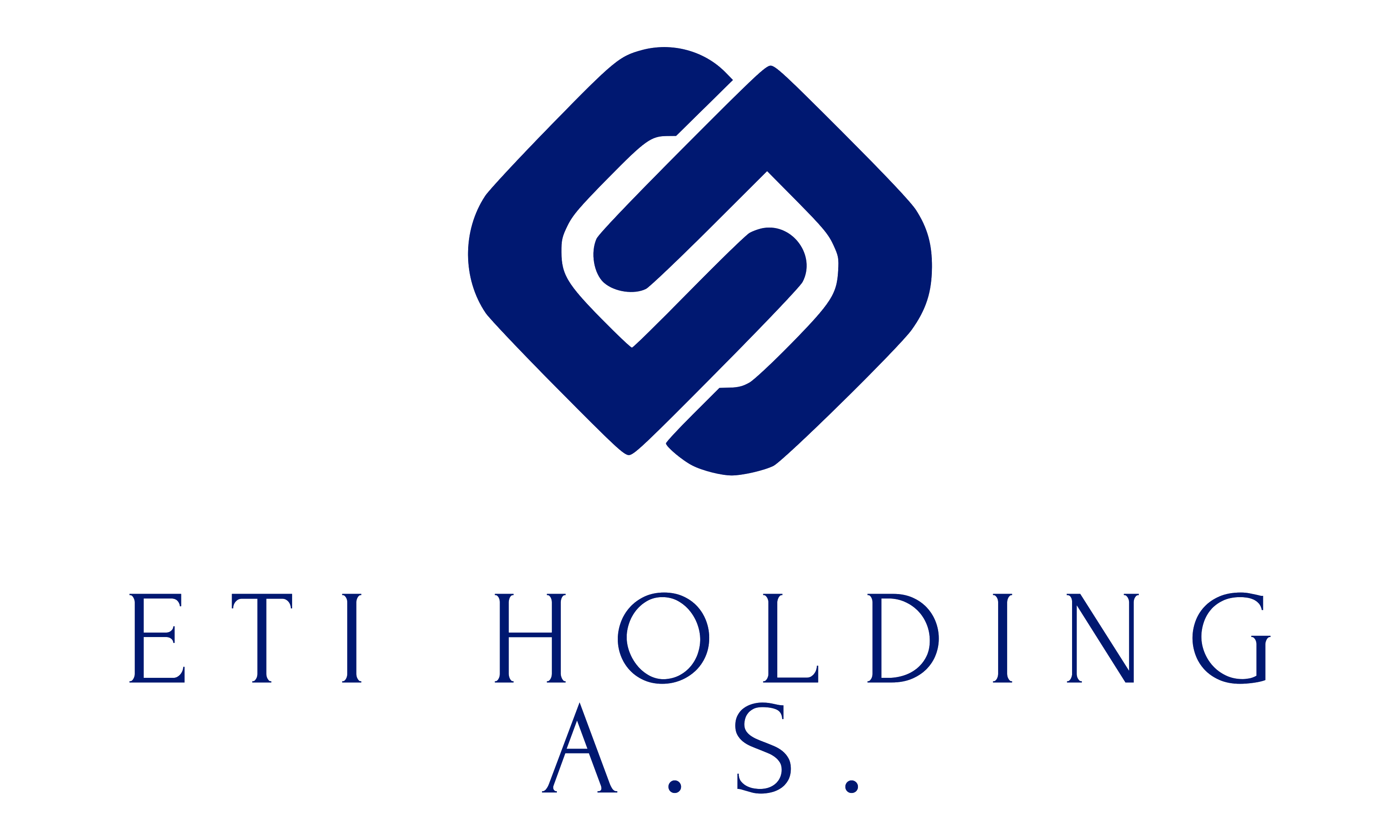 ETI Holding a.s.